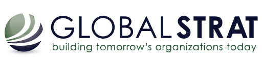 Global Strategy Logo